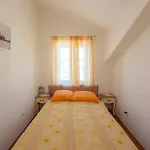 Apartment Sofia