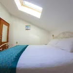 Apartment Sofia