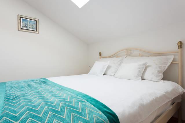 Sofia Appartement *