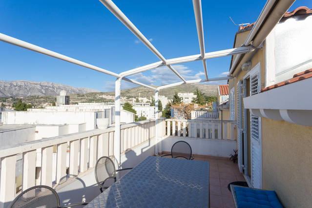 Sofia Apartamento