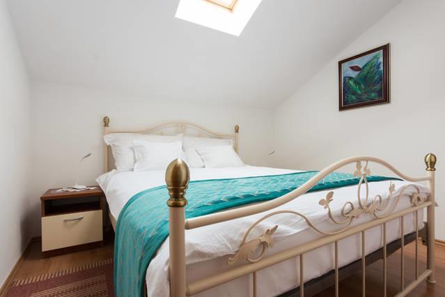 Sofia Appartement *