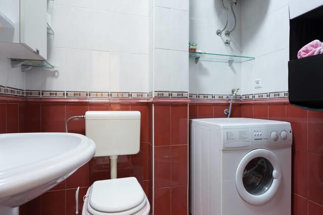 Appartement Sofia