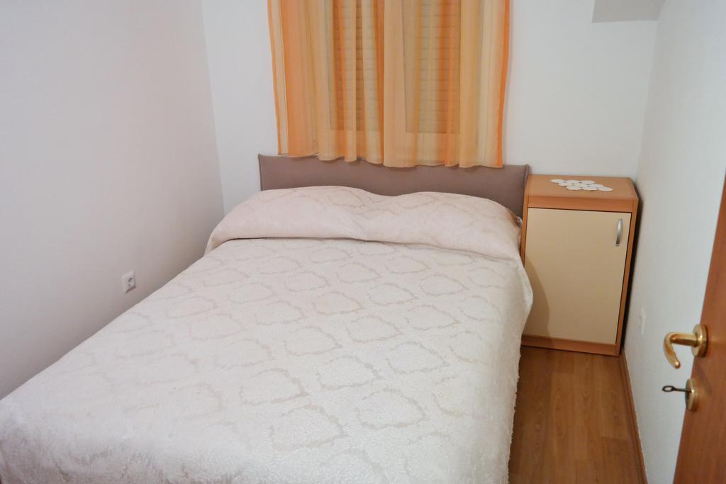 Sofia Appartement *