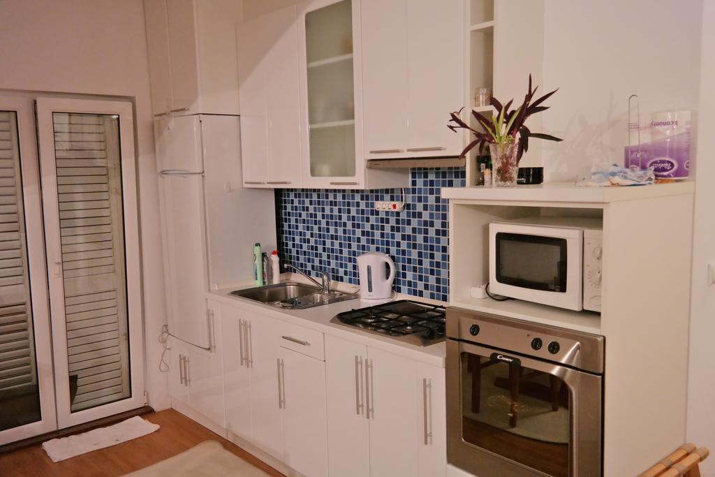 Apartamento Sofia Dubrovnik
