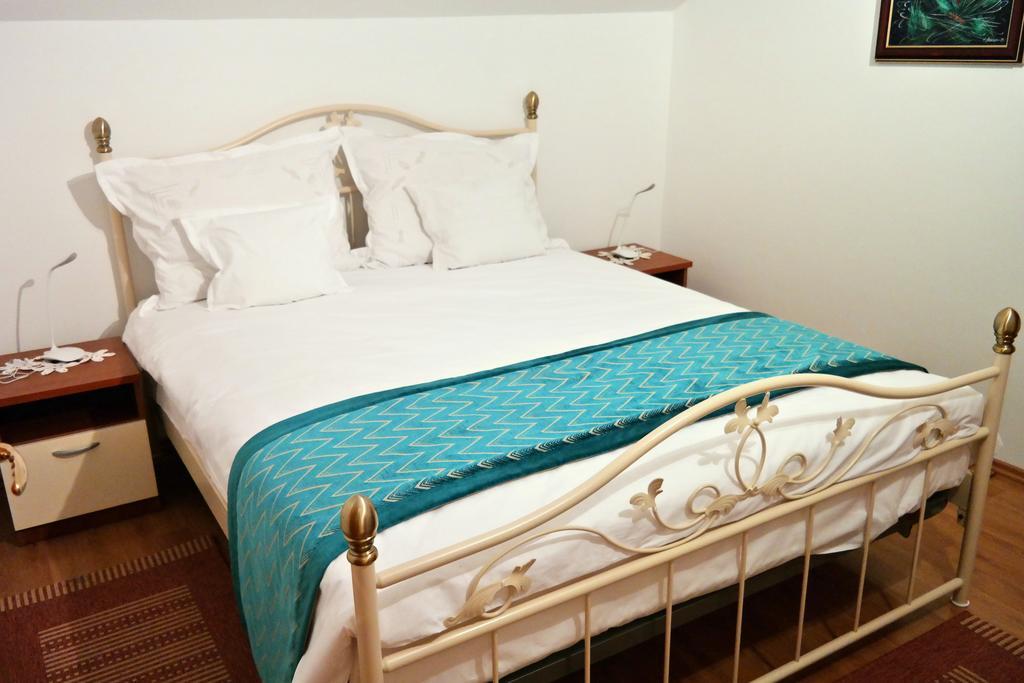 Appartement Sofia Dubrovnik