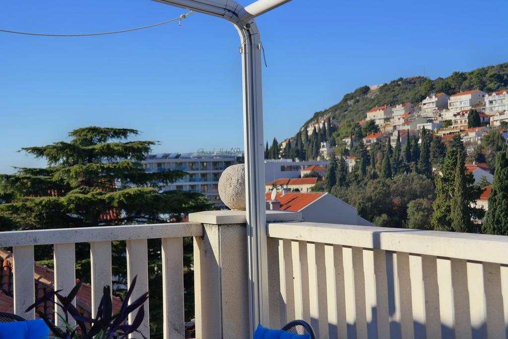 Apartamento Sofia