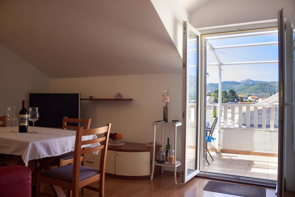 Appartement Sofia Dubrovnik