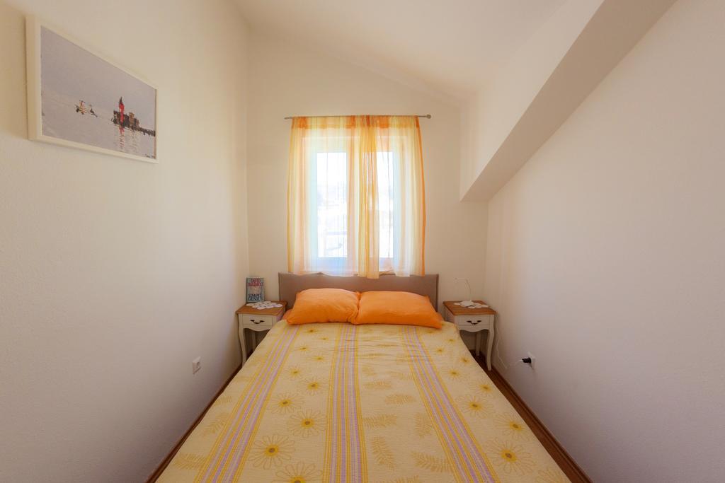 Appartement Sofia *