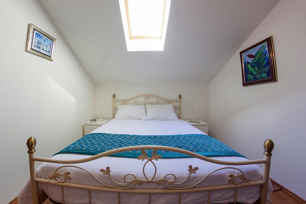 Apartamento Sofia