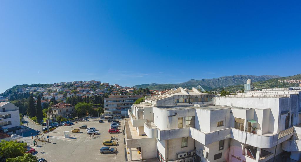 Apartamento Sofia