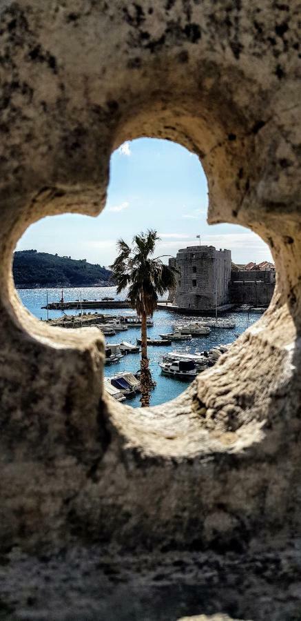 Sofia Dubrovnik